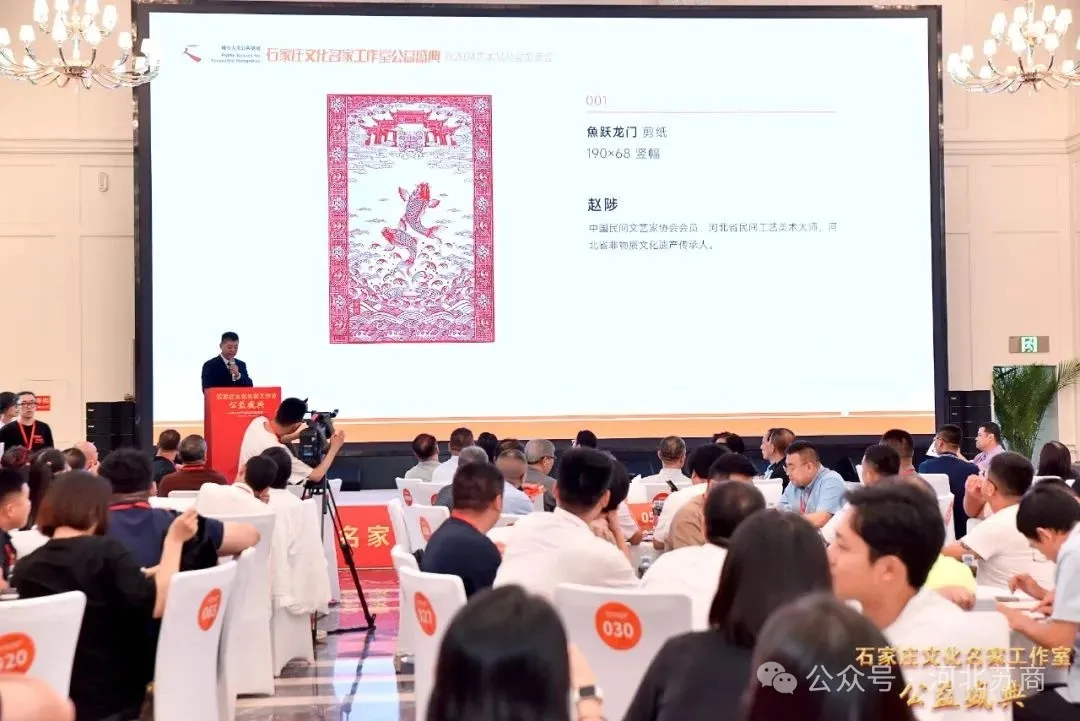 1725507237425326.jpg 1725507237425326.jpg