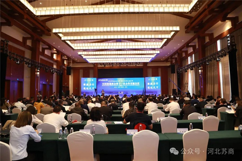 1729903926390217.jpg 1729903926390217.jpg