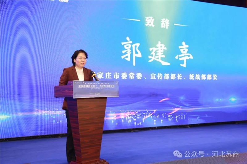 1729903969101180.jpg 1729903969101180.jpg