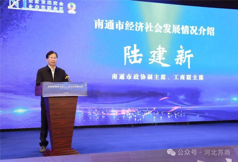 1729903986916827.jpg 1729903986916827.jpg