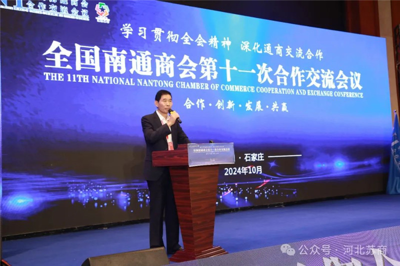 1729903999864283.jpg 1729903999864283.jpg