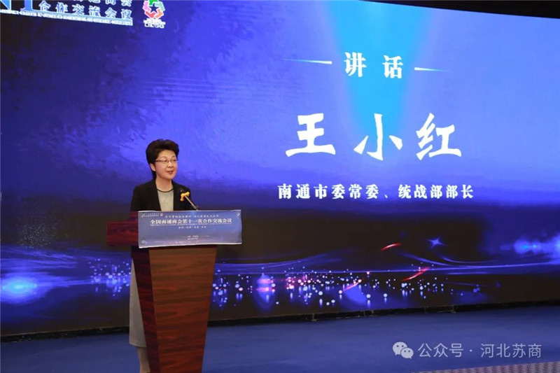 1729904013613931.jpg 1729904013613931.jpg