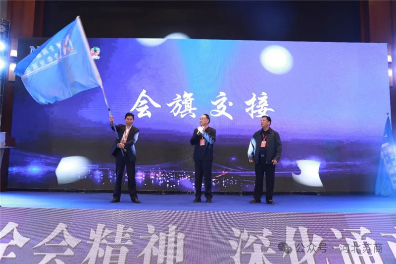 1729904041879433.jpg 1729904041879433.jpg