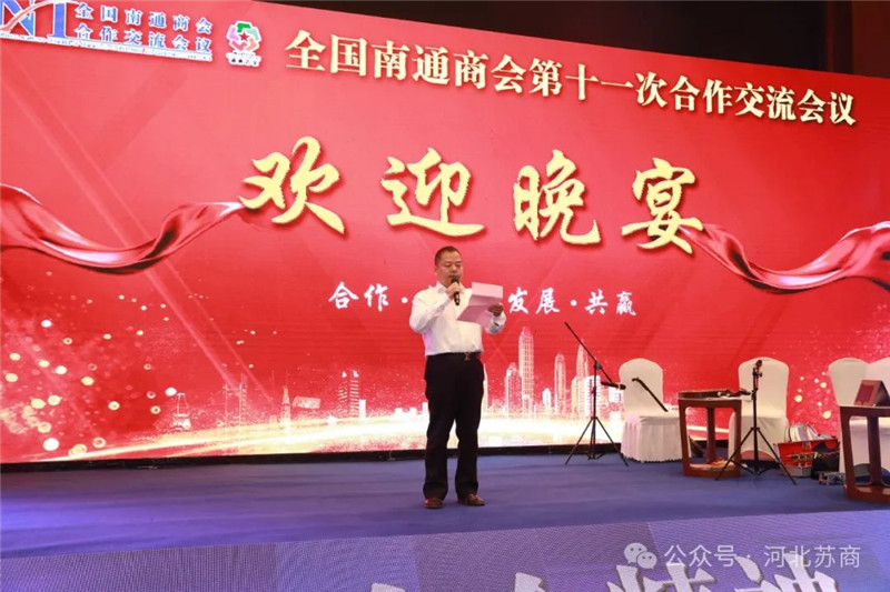 1729904063981696.jpg 1729904063981696.jpg