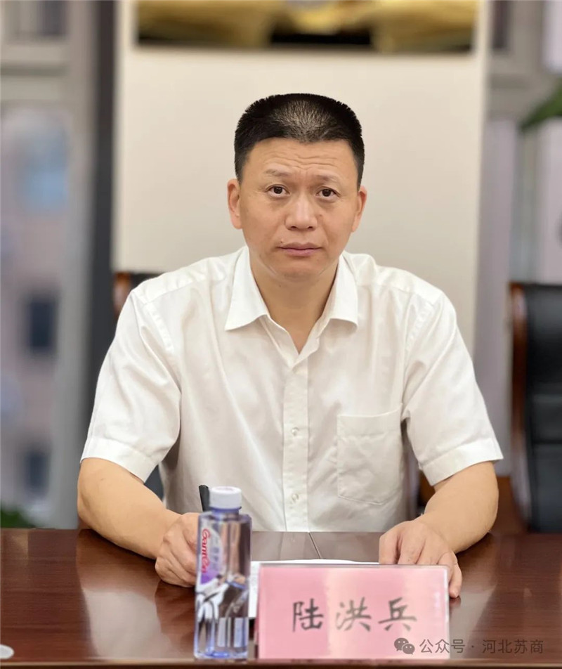 1729904747128808.jpg 1729904747128808.jpg