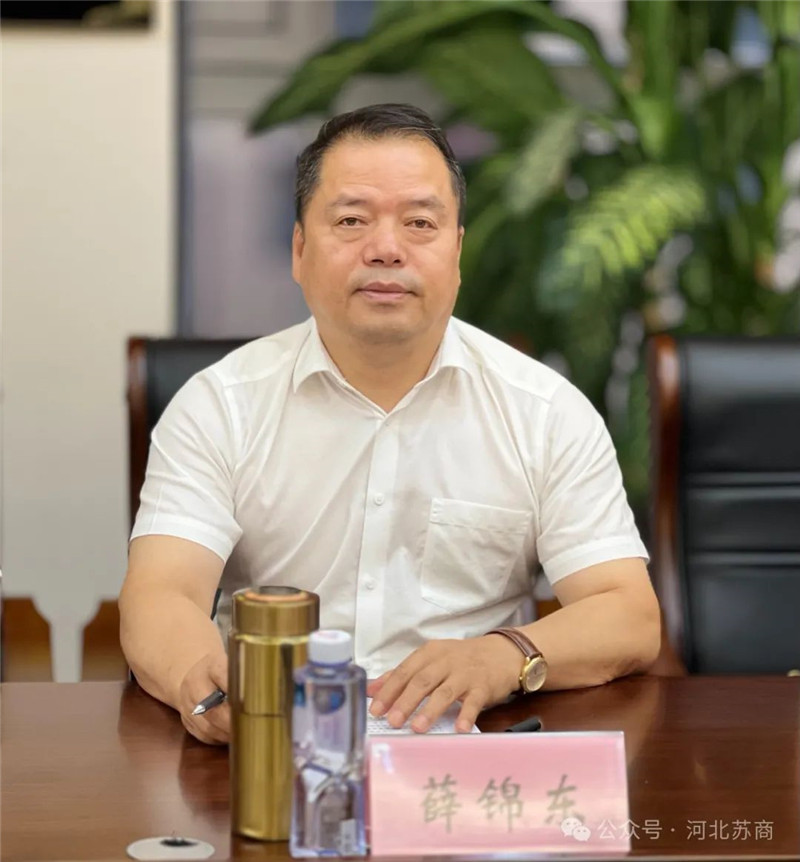 1729904759984890.jpg 1729904759984890.jpg