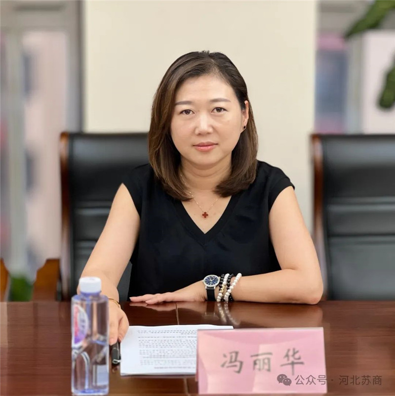 1729904770562420.jpg 1729904770562420.jpg