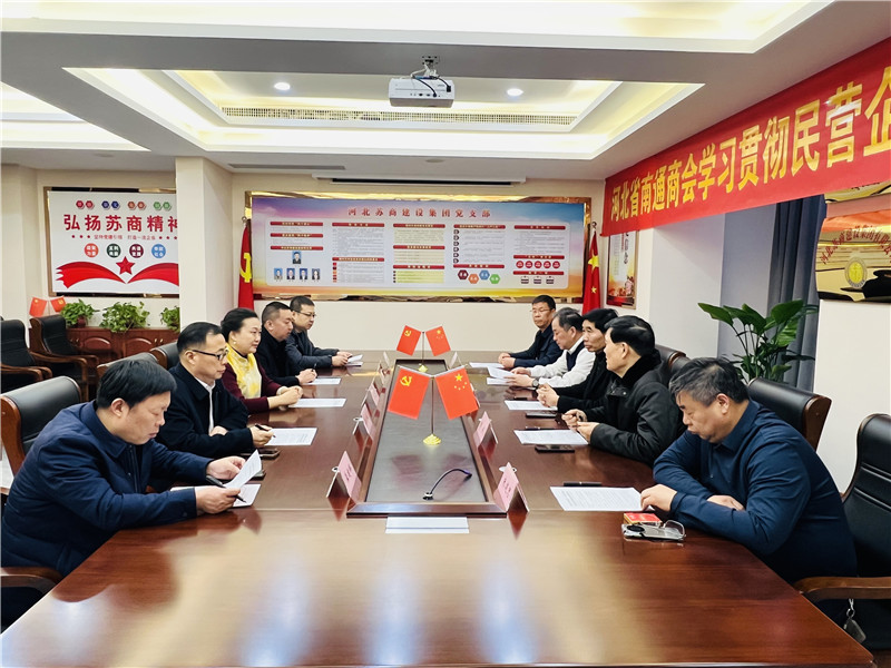 1740562398253035.jpg 1740562398253035.jpg