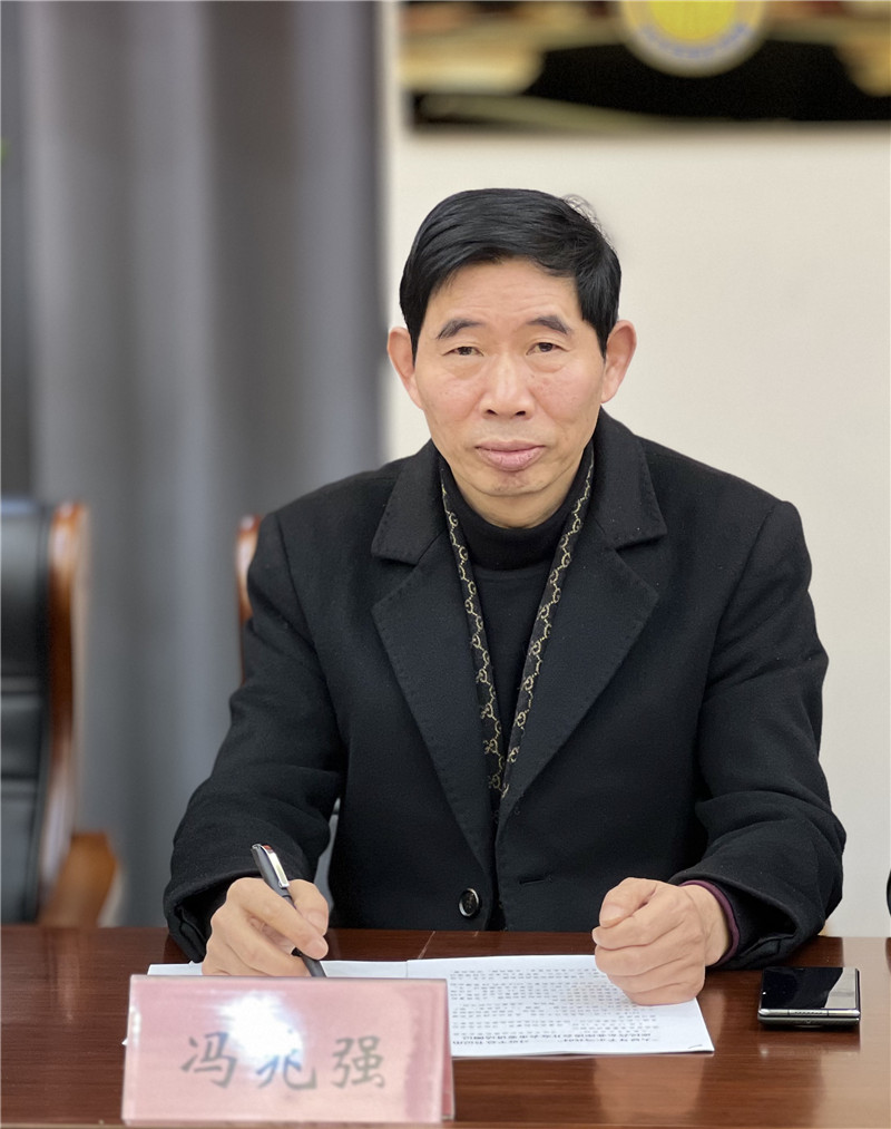 1740562409636158.jpg 1740562409636158.jpg