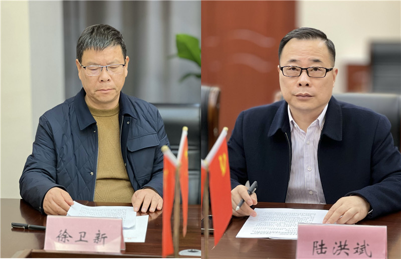 1740562434444434.jpg 1740562434444434.jpg