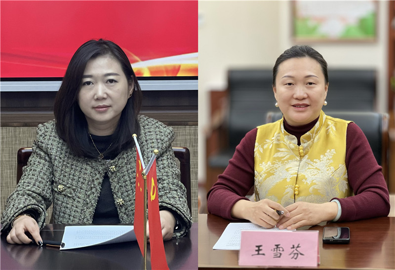 1740562442351412.jpg 1740562442351412.jpg