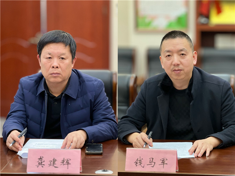 1740562450676552.jpg 1740562450676552.jpg