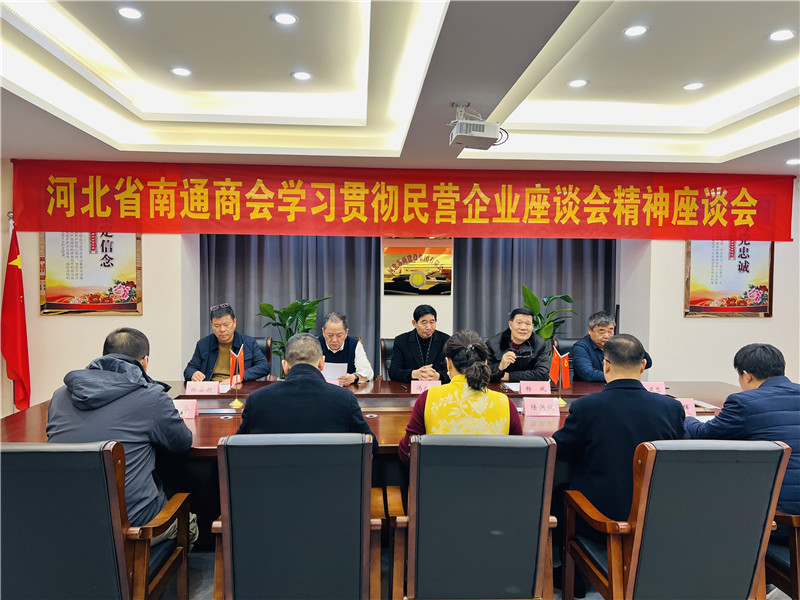 1740562456797086.jpg 1740562456797086.jpg